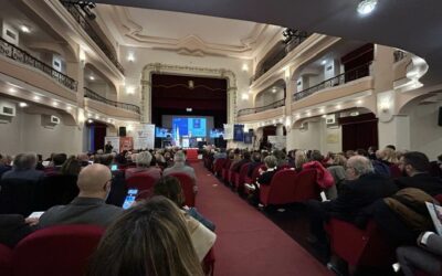 Rotary Foundation – Seminario distrettuale