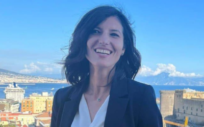 Assemblea dei soci