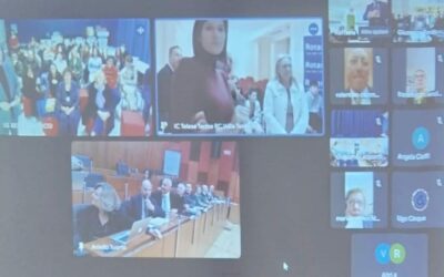 Rotary and Kids – Educazione Finanziaria