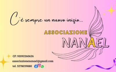 Un supporto ai malati oncologici e alle loro famiglie