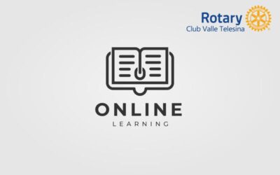 Formazione on line – Martedì 18 marzo ore 19,30