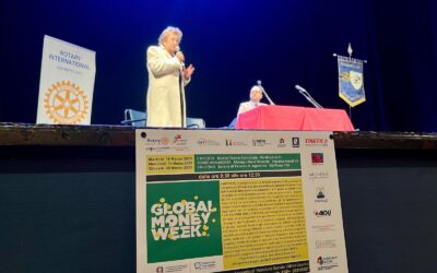 Global Money Week