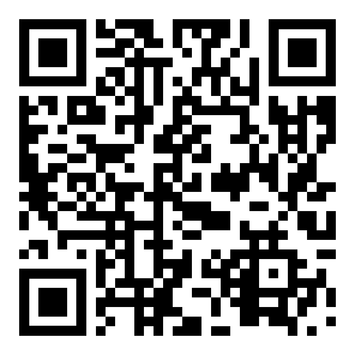 qr-code (2)