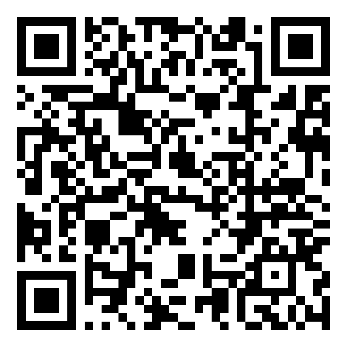 qr-code (3)